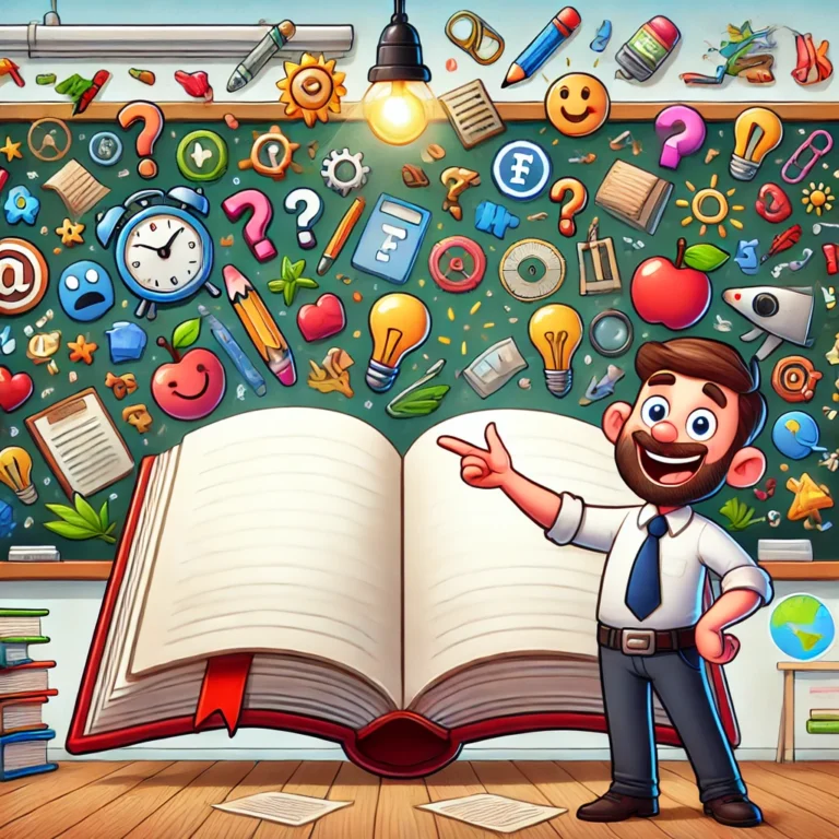 Elkészült a WIKI oldalunk! 📚✨